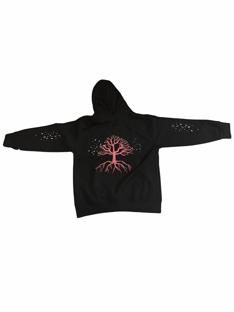 "Sakura"